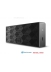  -  - Xiaomi Bluetooth   Square Box Speaker black