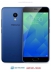   -   - Meizu M5 32Gb Blue