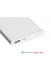  -  - Xiaomi   Power Bank (Mi Power 2) Silver 10000 mA