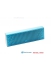  -  - Xiaomi Bluetooth   Speaker Blue