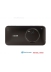   -   - ASUS ZenFone Zoom ZX551ML 64Gb Black