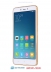  -  - NiLLKiN    Xiaomi Redmi Note 4  -