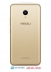   -   - Meizu M5 16Gb EU Gold