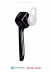  -  - HOCO Bluetooth  E9 Black