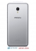   -   - Meizu MX6 32Gb Ram 4Gb Silver