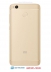 Мобильные телефоны - Мобильный телефон - Xiaomi Redmi 4X 32Gb Gold