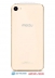   -   - Meizu U10 32Gb EU Gold