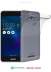  -  - Oker    ASUS ZenFone 3 Max ZC520TL  