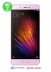   -   - Xiaomi Mi5 64GB Purple