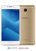   -   - Meizu M5 Note 32Gb EU Gold