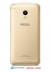   -   - Meizu M5S 32Gb EU Gold