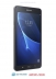  -   - Samsung Galaxy Tab A 7.0 SM-T285 8Gb Black