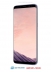   -   - Samsung Galaxy S8 Orchid Gray