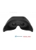  -  - Xiaomi -   Xiaomi (Mi) VR Play 2 Grey