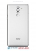   -   - Huawei Honor 6X 32Gb Ram 3Gb Silver