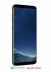   -   - Samsung Galaxy S8 Midnight Black