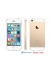   -   - Apple iPhone SE 32Gb Gold
