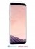   -   - Samsung Galaxy S8 Orchid Gray