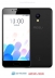   -   - Meizu M5c 16Gb (׸)