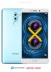   -   - Huawei Honor 6X 32Gb Ram 4Gb Blue
