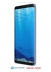   -   - Samsung Galaxy S8 Coral Blue