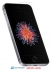   -   - Apple iPhone SE 32Gb Grey
