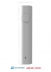  -  - Xiaomi     Mi Bluetooth Audio Receiver White