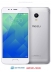   -   - Meizu M5S 32Gb EU Silver