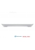  -  - Xiaomi   (Mi) Smart Scale () White