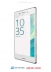   -   - Sony Xperia X Dual White