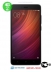   -   - Xiaomi Redmi Note 4 32Gbb+3Gb (׸)