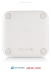  -  - Xiaomi   (Mi) Smart Scale () White