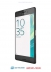   -   - Sony Xperia X Dual Black