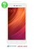   -   - Xiaomi Redmi Note 5A 32Gb+3Gb Gold