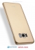  -  - LENUO    Samsung Galaxy S8 Plus SM-G955   