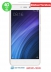   -   - Xiaomi Redmi 4A 32Gb EU Gold