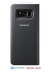  -  - Samsung -  Samsung Galaxy S8  