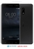   -   - Nokia 6 32Gb Black