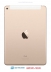  -   - Apple iPad 32Gb Wi-Fi + Cellular Gold