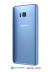   -   - Samsung Galaxy S8+ 64Gb Blue