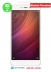   -   - Xiaomi Redmi Note 4X 3Gb Ram 32Gb EU Gold