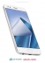   -   - ASUS ZenFone 4 ZE554KL 4GB White
