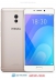   -   - Meizu M6 Note 32GB Gold