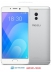   -   - Meizu M6 Note 3/32GB White