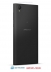   -   - Sony Xperia L1 Black