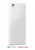   -   - Sony Xperia L1 White