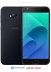   -   - ASUS ZenFone 4 Selfie Pro ZD552KL 4GB Black