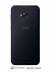   -   - ASUS ZenFone 4 Selfie Pro ZD552KL 4GB Black