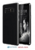  -  - j-case    Samsung Galaxy Note 8  