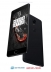  -   - OnePlus OnePlus 3T (A3010) 128Gb Black